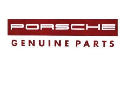 pelican parts porsche parts|genuine porsche tire parts.